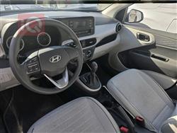 هيونداي i10